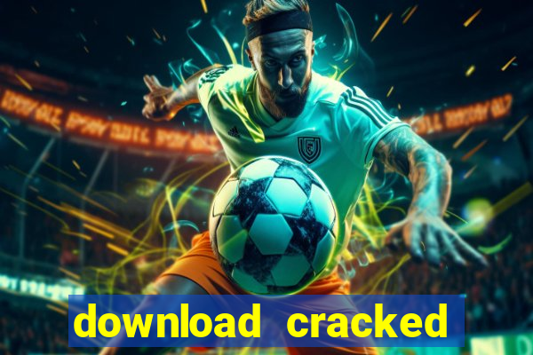 download cracked photoshop beta